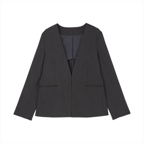 [^:BL13J500DH10V00]ʋ΂Zj[AIɂItɂgVvȃJ[XWPbgB悢JWÂfUCŃX^CbVȒȂȈꒅBy@J[X WPbg@zx[VbNȃJ[WJŔėp̍fUC̃J[XWPbgBXvOzbNŃ{^ȂfUC̓L`ƊItBXJWAɂ߁B|PbgtfUCBZbgAbv\ACeBWPbgAOW2ACe2FApc1FWJłBJȂǂŔGꂽԂ⋭CŁA̐iɐFڂ肷ꍇ܂BӂBɂސF₷n̂߁AzuȂǂԓ鏊ł̕ۊǂ͂Bۊǂ̍ۂ͑̈ߗiƒڐGꂽԂɂȂȂ悤ӂB|Pbĝꍇ܂̂Ŏ菜ۂ̓bp[nT~łƎ菜ĂByBRICK HOUSE by Tokyo Shirts/ubNnEX oC gELEVczBRICK HOUSE by Tokyo Shirts͋ƊEgbvւm[AČ`ԈHAxȖDZpptlVcłȂIԂƂCyɊy߂Vc̃uhłBx[VbN瑽lȃfUC܂ŕLoG[VŖLxȃTCYWJŁAfBe[̋Xɂ܂ŐD荞ňꖇꖇJɎdĂĂ܂ByîCɓo^in[g}[NNbNjzo^ƁAꎞĂē׎ɒʒm󂯎邱Ƃł܂BXɁACɓ胊Xgo^ỉi݌ɏ󋵂Ȃǂ̊mFł܂̂ŁAЂpIyCɓVbv̓o^zViׂZ[Ȃǂ̏󂯎邱Ƃł܂̂ŁA񂲓o^B