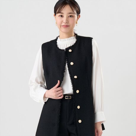 [^:BL13J500DH50R00]igAItBXJWAɎg₷cC[hyvWBt܂ŒpłACe̓R[f̕LĂ܂By@cC[hyvW@zOJvI[o[ǂ̃X^CgcC[hyvWBꖇłȂꂽoĂ܂B߂̋܌̃uEXohJ[VcƂ̑łBJȂǂŔGꂽԂ⋭CŁA̐iɐFڂ肷ꍇ܂BӂBn̓A͂ƊEڊꂷ邱Ƃ܂BE̍ۂ͈|Ȃ悤ӂByBRICK HOUSE by Tokyo Shirts/ubNnEX oC gELEVczBRICK HOUSE by Tokyo Shirts͋ƊEgbvւm[AČ`ԈHAxȖDZpptlVcłȂIԂƂCyɊy߂Vc̃uhłBx[VbN瑽lȃfUC܂ŕLoG[VŖLxȃTCYWJŁAfBe[̋Xɂ܂ŐD荞ňꖇꖇJɎdĂĂ܂ByîCɓo^in[g}[NNbNjzo^ƁAꎞĂē׎ɒʒm󂯎邱Ƃł܂BXɁACɓ胊Xgo^ỉi݌ɏ󋵂Ȃǂ̊mFł܂̂ŁAЂpIyCɓVbv̓o^zViׂZ[Ȃǂ̏󂯎邱Ƃł܂̂ŁA񂲓o^B