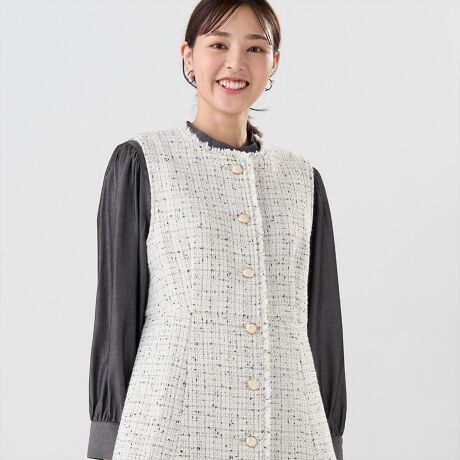 [^:BL13J501DH50R00]igAItBXJWAɎg₷cC[hyvWBt܂ŒpłACe̓R[f̕LĂ܂By@cC[hyvW@zOJvI[o[ǂ̃X^CgcC[hyvWBꖇłȂꂽoĂ܂B߂̋܌̃uEXohJ[VcƂ̑łBJȂǂŔGꂽԂ⋭CŁA̐iɐFڂ肷ꍇ܂BӂBn̓A͂ƊEڊꂷ邱Ƃ܂BE̍ۂ͈|Ȃ悤ӂByBRICK HOUSE by Tokyo Shirts/ubNnEX oC gELEVczBRICK HOUSE by Tokyo Shirts͋ƊEgbvւm[AČ`ԈHAxȖDZpptlVcłȂIԂƂCyɊy߂Vc̃uhłBx[VbN瑽lȃfUC܂ŕLoG[VŖLxȃTCYWJŁAfBe[̋Xɂ܂ŐD荞ňꖇꖇJɎdĂĂ܂ByîCɓo^in[g}[NNbNjzo^ƁAꎞĂē׎ɒʒm󂯎邱Ƃł܂BXɁACɓ胊Xgo^ỉi݌ɏ󋵂Ȃǂ̊mFł܂̂ŁAЂpIyCɓVbv̓o^zViׂZ[Ȃǂ̏󂯎邱Ƃł܂̂ŁA񂲓o^B