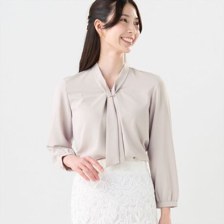 [^:BL02J500DE10X00]igAItBXJWAɎg₷񂵂₷uEXBVɂȂɂA₷wreŎg₷ACełBy@p[ct{E^CuEX@ziȌ򊴂ƂȂ߂炩ȔG肪IȃVL[TeuEXBp[c̕t{E^CfUC͉ؔɋɃANZgYĂAR[f͂ȈꖇłB@@Setmbshnm@E}VEHbVuEVɂȂɂEXgb`EOJbg̏iɂ͌`ԈH{Ă܂BG\ɏ]Ă舵BJȂǂŔGꂽԂ⋭CŁA̐iɐFڂ肷ꍇ܂BӂByBRICK HOUSE by Tokyo Shirts/ubNnEX oC gELEVczBRICK HOUSE by Tokyo Shirts͋ƊEgbvւm[AČ`ԈHAxȖDZpptlVcłȂIԂƂCyɊy߂Vc̃uhłBx[VbN瑽lȃfUC܂ŕLoG[VŖLxȃTCYWJŁAfBe[̋Xɂ܂ŐD荞ňꖇꖇJɎdĂĂ܂ByîCɓo^in[g}[NNbNjzo^ƁAꎞĂē׎ɒʒm󂯎邱Ƃł܂BXɁACɓ胊Xgo^ỉi݌ɏ󋵂Ȃǂ̊mFł܂̂ŁAЂpIyCɓVbv̓o^zViׂZ[Ȃǂ̏󂯎邱Ƃł܂̂ŁA񂲓o^B