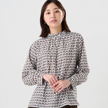 [^:BL02J501DH10S00]igAItBXJWAɎg₷񂵂₷uEXBVɂȂɂA₷wreŎg₷ACełBy@܃t vguEX@z􉽊w͗l̃vguEX͈ꖇşYX^COɁB܃t؂₩vXpcEXJ[gǂ̃R[f₷ÂȂfUCłB̏iɂ͌`ԈH{Ă܂BG\ɏ]Ă舵BJȂǂŔGꂽԂ⋭CŁA̐iɐFڂ肷ꍇ܂BӂByBRICK HOUSE by Tokyo Shirts/ubNnEX oC gELEVczBRICK HOUSE by Tokyo Shirts͋ƊEgbvւm[AČ`ԈHAxȖDZpptlVcłȂIԂƂCyɊy߂Vc̃uhłBx[VbN瑽lȃfUC܂ŕLoG[VŖLxȃTCYWJŁAfBe[̋Xɂ܂ŐD荞ňꖇꖇJɎdĂĂ܂ByîCɓo^in[g}[NNbNjzo^ƁAꎞĂē׎ɒʒm󂯎邱Ƃł܂BXɁACɓ胊Xgo^ỉi݌ɏ󋵂Ȃǂ̊mFł܂̂ŁAЂpIyCɓVbv̓o^zViׂZ[Ȃǂ̏󂯎邱Ƃł܂̂ŁA񂲓o^B