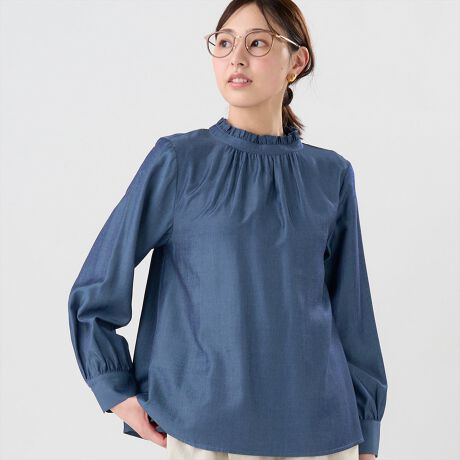 [^:BL02J501DH10X00]igAItBXJWAɎg₷񂵂₷uEXBVɂȂɂA₷wreŎg₷ACełBy@fj ܃tuEX@zJWA߂LC߃fUC̃fjVc͒񂵗́łBقÂ炢sRt܌ɂfUC͑@ׂł肰Ȃ킢炵܂ACeB̏iɂ͌`ԈH{Ă܂BG\ɏ]Ă舵BJȂǂŔGꂽԂ⋭CŁA̐iɐFڂ肷ꍇ܂BӂByBRICK HOUSE by Tokyo Shirts/ubNnEX oC gELEVczBRICK HOUSE by Tokyo Shirts͋ƊEgbvւm[AČ`ԈHAxȖDZpptlVcłȂIԂƂCyɊy߂Vc̃uhłBx[VbN瑽lȃfUC܂ŕLoG[VŖLxȃTCYWJŁAfBe[̋Xɂ܂ŐD荞ňꖇꖇJɎdĂĂ܂ByîCɓo^in[g}[NNbNjzo^ƁAꎞĂē׎ɒʒm󂯎邱Ƃł܂BXɁACɓ胊Xgo^ỉi݌ɏ󋵂Ȃǂ̊mFł܂̂ŁAЂpIyCɓVbv̓o^zViׂZ[Ȃǂ̏󂯎邱Ƃł܂̂ŁA񂲓o^B