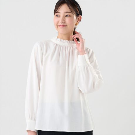 [^:BL02J501DH10X00]igAItBXJWAɎg₷񂵂₷uEXBVɂȂɂA₷wreŎg₷ACełBy@fj ܃tuEX@zJWA߂LC߃fUC̃fjVc͒񂵗́łBقÂ炢sRt܌ɂfUC͑@ׂł肰Ȃ킢炵܂ACeB̏iɂ͌`ԈH{Ă܂BG\ɏ]Ă舵BJȂǂŔGꂽԂ⋭CŁA̐iɐFڂ肷ꍇ܂BӂByBRICK HOUSE by Tokyo Shirts/ubNnEX oC gELEVczBRICK HOUSE by Tokyo Shirts͋ƊEgbvւm[AČ`ԈHAxȖDZpptlVcłȂIԂƂCyɊy߂Vc̃uhłBx[VbN瑽lȃfUC܂ŕLoG[VŖLxȃTCYWJŁAfBe[̋Xɂ܂ŐD荞ňꖇꖇJɎdĂĂ܂ByîCɓo^in[g}[NNbNjzo^ƁAꎞĂē׎ɒʒm󂯎邱Ƃł܂BXɁACɓ胊Xgo^ỉi݌ɏ󋵂Ȃǂ̊mFł܂̂ŁAЂpIyCɓVbv̓o^zViׂZ[Ȃǂ̏󂯎邱Ƃł܂̂ŁA񂲓o^B