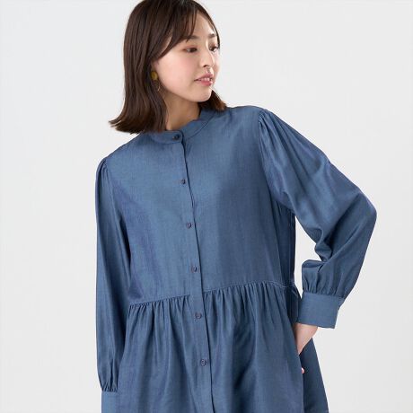 [^:BL02J502DH10S00]igAItBXJWAɎg₷񂵂₷uEXBVɂȂɂA₷wreŎg₷ACełByfj yvVcuEXzJWA߂LC߃fUC̃fjVc͒񂵗́łBgh̏oyvfUCő̌^Jo[AH~Ɉꖇ͂ĂACełB̏iɂ͌`ԈH{Ă܂BG\ɏ]Ă舵BJȂǂŔGꂽԂ⋭CŁA̐iɐFڂ肷ꍇ܂BӂByBRICK HOUSE by Tokyo Shirts/ubNnEX oC gELEVczBRICK HOUSE by Tokyo Shirts͋ƊEgbvւm[AČ`ԈHAxȖDZpptlVcłȂIԂƂCyɊy߂Vc̃uhłBx[VbN瑽lȃfUC܂ŕLoG[VŖLxȃTCYWJŁAfBe[̋Xɂ܂ŐD荞ňꖇꖇJɎdĂĂ܂ByîCɓo^in[g}[NNbNjzo^ƁAꎞĂē׎ɒʒm󂯎邱Ƃł܂BXɁACɓ胊Xgo^ỉi݌ɏ󋵂Ȃǂ̊mFł܂̂ŁAЂpIyCɓVbv̓o^zViׂZ[Ȃǂ̏󂯎邱Ƃł܂̂ŁA񂲓o^B