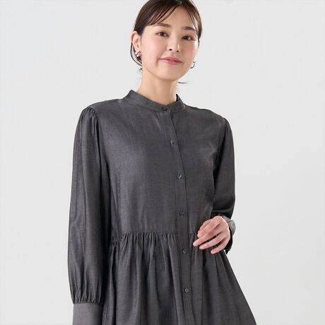 [^:BL02J502DH10S00]igAItBXJWAɎg₷񂵂₷uEXBVɂȂɂA₷wreŎg₷ACełByfj yvVcuEXzJWA߂LC߃fUC̃fjVc͒񂵗́łBgh̏oyvfUCő̌^Jo[AH~Ɉꖇ͂ĂACełB̏iɂ͌`ԈH{Ă܂BG\ɏ]Ă舵BJȂǂŔGꂽԂ⋭CŁA̐iɐFڂ肷ꍇ܂BӂByBRICK HOUSE by Tokyo Shirts/ubNnEX oC gELEVczBRICK HOUSE by Tokyo Shirts͋ƊEgbvւm[AČ`ԈHAxȖDZpptlVcłȂIԂƂCyɊy߂Vc̃uhłBx[VbN瑽lȃfUC܂ŕLoG[VŖLxȃTCYWJŁAfBe[̋Xɂ܂ŐD荞ňꖇꖇJɎdĂĂ܂ByîCɓo^in[g}[NNbNjzo^ƁAꎞĂē׎ɒʒm󂯎邱Ƃł܂BXɁACɓ胊Xgo^ỉi݌ɏ󋵂Ȃǂ̊mFł܂̂ŁAЂpIyCɓVbv̓o^zViׂZ[Ȃǂ̏󂯎邱Ƃł܂̂ŁA񂲓o^B