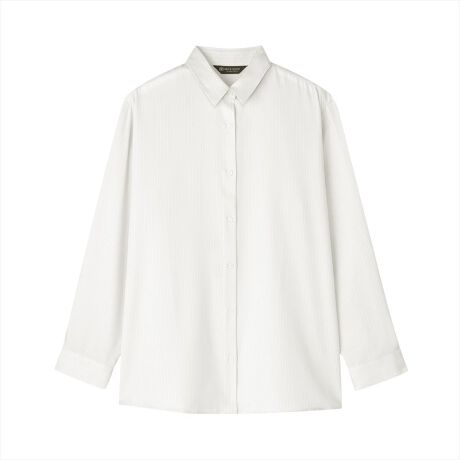 [^:BL02J503DB10R20]@COFREX(R) RtbNX@ƂȂ₩ȒSnŐĝDނ͓̂IȃRtbNXnA芴hXVc̃VGbgŎdグAKȃrWlXX^CɁByChVGbgM[VczJWAoŒƂVGbg̃M[܃VcBVvɈꖇŒ̂͂AHD⃌C[hX^CɂłBy܌^zM[܁yBRICK HOUSE by Tokyo Shirts/ubNnEX oC gELEVczƊEgbvւm[AČ`ԈH͎Ő\łȒPIxȖDZpptlVcłȂIԂƂCyɊy߂܂Bx[VbN瑽lȃfUC܂ŕLoG[VŖLxȃTCYWJŁAfBe[̋Xɂ܂ŐD荞ňꖇꖇJɎdĂꂽVcłByîCɓo^in[g}[NNbNjzo^ƁAꎞĂē׎ɒʒm󂯎邱Ƃł܂BXɁACɓ胊Xgo^ỉi݌ɏ󋵂Ȃǂ̊mFł܂̂ŁAЂpIyCɓVbv̓o^zViׂZ[Ȃǂ̏󂯎邱Ƃł܂̂ŁA񂲓o^B