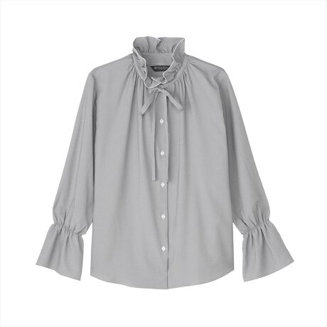 [^:BL02J503DB10X20]@COFREX(R) RtbNX@ƂȂ₩ȒSnŐĝDނ͓̂IȃRtbNXnA芴hXVc̃VGbgŎdグAKȃrWlXX^CɁBy@t{ uEX@z܁EJtXɃtfUCtF~jȈꖇBz̃{^CŉؔɂȂȂoĂACeBʕz܂ޔZFn͐FEڐꍇ邽߁A󎞂͈ߗނ̑g킹ɂӂBy܌^zX^h܁yBRICK HOUSE by Tokyo Shirts/ubNnEX oC gELEVczƊEgbvւm[AČ`ԈH͎Ő\łȒPIxȖDZpptlVcłȂIԂƂCyɊy߂܂Bx[VbN瑽lȃfUC܂ŕLoG[VŖLxȃTCYWJŁAfBe[̋Xɂ܂ŐD荞ňꖇꖇJɎdĂꂽVcłByîCɓo^in[g}[NNbNjzo^ƁAꎞĂē׎ɒʒm󂯎邱Ƃł܂BXɁACɓ胊Xgo^ỉi݌ɏ󋵂Ȃǂ̊mFł܂̂ŁAЂpIyCɓVbv̓o^zViׂZ[Ȃǂ̏󂯎邱Ƃł܂̂ŁA񂲓o^B