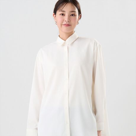 [^:BL02J504DB10R20]@COFREX(R) RtbNX@ƂȂ₩ȒSnŐĝDނ͓̂IȃRtbNXnA芴hXVc̃VGbgŎdグAKȃrWlXX^CɁByChVGbgM[VczJWAoŒƂVGbg̃M[܃VcBVvɈꖇŒ̂͂AHD⃌C[hX^CɂłBy܌^zM[܁yBRICK HOUSE by Tokyo Shirts/ubNnEX oC gELEVczBRICK HOUSE by Tokyo Shirts͋ƊEgbvւm[AČ`ԈHAxȖDZpptlVcłȂIԂƂCyɊy߂Vc̃uhłBx[VbN瑽lȃfUC܂ŕLoG[VŖLxȃTCYWJŁAfBe[̋Xɂ܂ŐD荞ňꖇꖇJɎdĂĂ܂ByîCɓo^in[g}[NNbNjzo^ƁAꎞĂē׎ɒʒm󂯎邱Ƃł܂BXɁACɓ胊Xgo^ỉi݌ɏ󋵂Ȃǂ̊mFł܂̂ŁAЂpIyCɓVbv̓o^zViׂZ[Ȃǂ̏󂯎邱Ƃł܂̂ŁA񂲓o^B