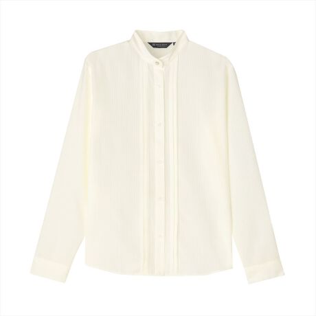 [^:BL02J505DB10S20]@COFREX(R) RtbNX@ƂȂ₩ȒSnŐĝDނ͓̂IȃRtbNXnA芴hXVc̃VGbgŎdグAKȃrWlXX^CɁBys^bNrW[{^uEXzOg͂Ђ˂s^bNdlł芴̂X^h܃uEXB{^̃rW[dlşvXꖇłBy܌^zX^h܁yBRICK HOUSE by Tokyo Shirts/ubNnEX oC gELEVczƊEgbvւm[AČ`ԈH͎Ő\łȒPIxȖDZpptlVcłȂIԂƂCyɊy߂܂Bx[VbN瑽lȃfUC܂ŕLoG[VŖLxȃTCYWJŁAfBe[̋Xɂ܂ŐD荞ňꖇꖇJɎdĂꂽVcłByîCɓo^in[g}[NNbNjzo^ƁAꎞĂē׎ɒʒm󂯎邱Ƃł܂BXɁACɓ胊Xgo^ỉi݌ɏ󋵂Ȃǂ̊mFł܂̂ŁAЂpIyCɓVbv̓o^zViׂZ[Ȃǂ̏󂯎邱Ƃł܂̂ŁA񂲓o^B