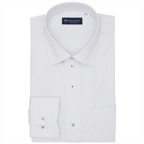 [^:BM01J504AB16W1A]Vɋ󂵂Ăɂ|GXe~ȐñCVcBʔNʂĒ₷nƁAlXȃoG[V̐Fy߂܂B`ԈH{Az[N[jOł̂ȒPȈꖇłBVvȃO[XgCvɃ{^tŃANZgvXBR[fBlCgACeI΂lXȃX^COł܂BV[킸pł閜\ȃCh܂̓NVbNȃrWlXX^Cɂsb^Ȏg₷܌^łBy܌^zChJ[ydlzJtNXgp\ȌpJtXiAWXg{^jۃJtX|Pbgijtiz[x[X^jw^bNEw_[cȂ܃L[p[FDOFOdlyBRICK HOUSE by Tokyo Shirts/ubNnEX oC gELEVczƊEgbvւm[AČ`ԈH͎Ő\łȒPIxȖDZpptlVcłȂIԂƂCyɊy߂܂Bx[VbN瑽lȃfUC܂ŕLoG[VŖLxȃTCYWJŁAfBe[̋Xɂ܂ŐD荞ňꖇꖇJɎdĂꂽVcłByîCɓo^in[g}[NNbNjzo^ƁAꎞĂē׎ɒʒm󂯎邱Ƃł܂BXɁACɓ胊Xgo^ỉi݌ɏ󋵂Ȃǂ̊mFł܂̂ŁAЂpIyCɓVbv̓o^zViׂZ[Ȃǂ̏󂯎邱Ƃł܂̂ŁA񂲓o^B