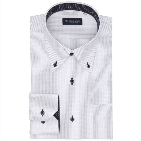 [^:BM01J505AB16B2C] @COFREX(R) RtbNX@Ȃ̂悤ɂ炩ȕłƂKȒSnRtbNXn芴hXVcɎdグAKȃrWlXX^CɁBVɂȂɂA₷|GXe100%fނŋzɂDĂArWlXV[łXgXȂp܂Bׂ߂̃u[XgCv̍ԂɏDgn܂ƃJtX̕ʕzgF{^ŃANZgYꖇB܂LCȃ[`Ă{^_E܂̓rWlXEJWAV[Ŏg蔲Q̋܌^łB̏i͎X܂ł ()l߂󂯏o܂Bʕz܂ޔZFn͐FEڐꍇ邽߁A󎞂͈ߗނ̑g킹ɂӂBy܌^z{^_EJ[ydlzJtNXgp\ȌpJtXiAWXg{^jp؃JtX|Pbgijtiz[x[X^jw^bNȂEw_[cOFOdlܓEJtXFʕzdlyBRICK HOUSE by Tokyo Shirts/ubNnEX oC gELEVczƊEgbvւm[AČ`ԈH͎Ő\łȒPIxȖDZpptlVcłȂIԂƂCyɊy߂܂Bx[VbN瑽lȃfUC܂ŕLoG[VŖLxȃTCYWJŁAfBe[̋Xɂ܂ŐD荞ňꖇꖇJɎdĂꂽVcłByîCɓo^in[g}[NNbNjzo^ƁAꎞĂē׎ɒʒm󂯎邱Ƃł܂BXɁACɓ胊Xgo^ỉi݌ɏ󋵂Ȃǂ̊mFł܂̂ŁAЂpIyCɓVbv̓o^zViׂZ[Ȃǂ̏󂯎邱Ƃł܂̂ŁA񂲓o^B