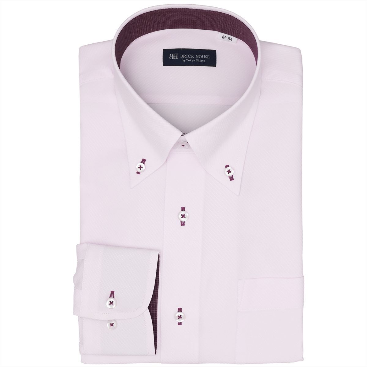 [}C]yCOFREXz {^_E  `Ԉ CVc/ubNnEXiBRICKHOUSEj sN