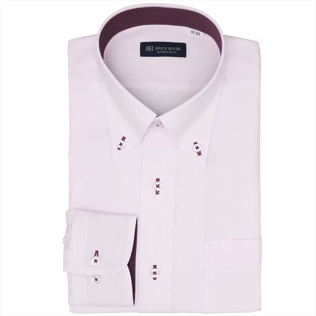 [^:BM01J506AB16B2C] @COFREX(R) RtbNX@Ȃ̂悤ɂ炩ȕłƂKȒSnRtbNXn芴hXVcɎdグAKȃrWlXX^CɁBVɂȂɂA₷|GXe100%fނŋzɂDĂArWlXV[łXgXȂp܂BsN΂߃XgCvD̐gnɑ܂ƃJtX̕ʕzgƃ{^t̃GWF̐FANZgĂA܌oĂ܂B܂LCȃ[`Ă{^_E܂̓rWlXEJWAV[Ŏg蔲Q̋܌^łB̏i͎X܂ł ()l߂󂯏o܂Bʕz܂ޔZFn͐FEڐꍇ邽߁A󎞂͈ߗނ̑g킹ɂӂBy܌^z{^_EJ[ydlzJtNXgp\ȌpJtXiAWXg{^jۃJtX|Pbgijtiz[x[X^jw^bNȂEw_[cOFOdlܓEJtXFʕzdlyBRICK HOUSE by Tokyo Shirts/ubNnEX oC gELEVczƊEgbvւm[AČ`ԈH͎Ő\łȒPIxȖDZpptlVcłȂIԂƂCyɊy߂܂Bx[VbN瑽lȃfUC܂ŕLoG[VŖLxȃTCYWJŁAfBe[̋Xɂ܂ŐD荞ňꖇꖇJɎdĂꂽVcłByîCɓo^in[g}[NNbNjzo^ƁAꎞĂē׎ɒʒm󂯎邱Ƃł܂BXɁACɓ胊Xgo^ỉi݌ɏ󋵂Ȃǂ̊mFł܂̂ŁAЂpIyCɓVbv̓o^zViׂZ[Ȃǂ̏󂯎邱Ƃł܂̂ŁA񂲓o^B