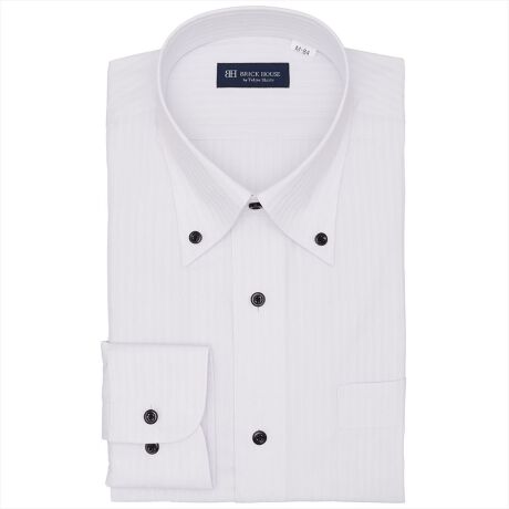 [^:BM01J507AB16B1A]Vɋ󂵂Ăɂ|GXe~ȐñCVcBʔNʂĒ₷nƁAlXȃoG[V̐Fy߂܂B`ԈH{Az[N[jOł̂ȒPȈꖇłBO[XgCvDgnɃubN{^܌߂ăANZgɂȂꖇ̓m[^CɊ􂵂ĂfUCłBm[^CłLCȋ܌o{^_E܂̓X}[gȒȂŐe݂₷X^COɁBy܌^z{^_EJ[ydlzJtNXgp\ȌpJtXiAWXg{^jۃJtX|Pbgijtiz[x[X^jw^bNEw_[cȂOFOdlyBRICK HOUSE by Tokyo Shirts/ubNnEX oC gELEVczƊEgbvւm[AČ`ԈH͎Ő\łȒPIxȖDZpptlVcłȂIԂƂCyɊy߂܂Bx[VbN瑽lȃfUC܂ŕLoG[VŖLxȃTCYWJŁAfBe[̋Xɂ܂ŐD荞ňꖇꖇJɎdĂꂽVcłByîCɓo^in[g}[NNbNjzo^ƁAꎞĂē׎ɒʒm󂯎邱Ƃł܂BXɁACɓ胊Xgo^ỉi݌ɏ󋵂Ȃǂ̊mFł܂̂ŁAЂpIyCɓVbv̓o^zViׂZ[Ȃǂ̏󂯎邱Ƃł܂̂ŁA񂲓o^B