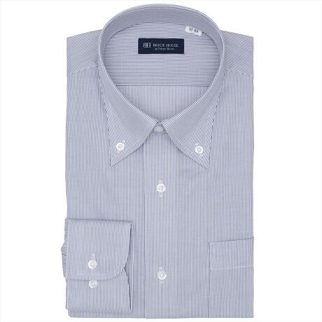 [^:BM01J508AB16B1A]Vɋ󂵂Ăɂ|GXe~ȐñCVcBʔNʂĒ₷nƁAlXȃoG[V̐Fy߂܂B`ԈH{Az[N[jOł̂ȒPȈꖇłBVvȍׂ߂̃u[XgCv̓XbNX`mpA{gXς邱ƂŃR[f̕LĂ܂Bm[^CłLCȋ܌o{^_E܂̓X}[gȒȂŐe݂₷X^COɁBy܌^z{^_EJ[ydlzJtNXgp\ȌpJtXiAWXg{^jۃJtX|Pbgijtiz[x[X^jw^bNEw_[cȂOFOdlyBRICK HOUSE by Tokyo Shirts/ubNnEX oC gELEVczƊEgbvւm[AČ`ԈH͎Ő\łȒPIxȖDZpptlVcłȂIԂƂCyɊy߂܂Bx[VbN瑽lȃfUC܂ŕLoG[VŖLxȃTCYWJŁAfBe[̋Xɂ܂ŐD荞ňꖇꖇJɎdĂꂽVcłByîCɓo^in[g}[NNbNjzo^ƁAꎞĂē׎ɒʒm󂯎邱Ƃł܂BXɁACɓ胊Xgo^ỉi݌ɏ󋵂Ȃǂ̊mFł܂̂ŁAЂpIyCɓVbv̓o^zViׂZ[Ȃǂ̏󂯎邱Ƃł܂̂ŁA񂲓o^B