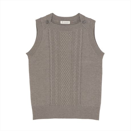 [^:BL05J501DE50X00]LC@Ő􂦂ĖыʂɂȂɂWASHABLE KNIT@ANTI PILLINGFŒp΋GߊoĂjbgACeBC[hX^Cȃjbg̓X^CO̕LĂ܂ByA`sO {[glbNxXgzɏ{^ĉ炵fUCɎdグ܂Biŗۂ̃{[glbN̓tF~jR[fɂ߂łBߓxȖC͖ыʂق̌ƂȂ܂BpE󎞂ɂ͕\ʂ̂Ƃ̈|ɂӂ̏エ舵BJȂǂŔGꂽԂ⋭CŁA̐iɐFڂ肷ꍇ܂BӂByBRICK HOUSE by Tokyo Shirts/ubNnEX oC gELEVczBRICK HOUSE by Tokyo Shirts͋ƊEgbvւm[AČ`ԈHAxȖDZpptlVcłȂIԂƂCyɊy߂Vc̃uhłBx[VbN瑽lȃfUC܂ŕLoG[VŖLxȃTCYWJŁAfBe[̋Xɂ܂ŐD荞ňꖇꖇJɎdĂĂ܂ByîCɓo^in[g}[NNbNjzo^ƁAꎞĂē׎ɒʒm󂯎邱Ƃł܂BXɁACɓ胊Xgo^ỉi݌ɏ󋵂Ȃǂ̊mFł܂̂ŁAЂpIyCɓVbv̓o^zViׂZ[Ȃǂ̏󂯎邱Ƃł܂̂ŁA񂲓o^B