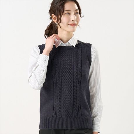 [^:BL05J501DE50X00]LC@Ő􂦂ĖыʂɂȂɂWASHABLE KNIT@ANTI PILLINGFŒp΋GߊoĂjbgACeBC[hX^Cȃjbg̓X^CO̕LĂ܂ByA`sO {[glbNxXgzɏ{^ĉ炵fUCɎdグ܂Biŗۂ̃{[glbN̓tF~jR[fɂ߂łBߓxȖC͖ыʂق̌ƂȂ܂BpE󎞂ɂ͕\ʂ̂Ƃ̈|ɂӂ̏エ舵BJȂǂŔGꂽԂ⋭CŁA̐iɐFڂ肷ꍇ܂BӂByBRICK HOUSE by Tokyo Shirts/ubNnEX oC gELEVczBRICK HOUSE by Tokyo Shirts͋ƊEgbvւm[AČ`ԈHAxȖDZpptlVcłȂIԂƂCyɊy߂Vc̃uhłBx[VbN瑽lȃfUC܂ŕLoG[VŖLxȃTCYWJŁAfBe[̋Xɂ܂ŐD荞ňꖇꖇJɎdĂĂ܂ByîCɓo^in[g}[NNbNjzo^ƁAꎞĂē׎ɒʒm󂯎邱Ƃł܂BXɁACɓ胊Xgo^ỉi݌ɏ󋵂Ȃǂ̊mFł܂̂ŁAЂpIyCɓVbv̓o^zViׂZ[Ȃǂ̏󂯎邱Ƃł܂̂ŁA񂲓o^B