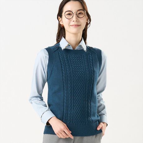 [^:BL05J501DE50X00]LC@Ő􂦂ĖыʂɂȂɂWASHABLE KNIT@ANTI PILLINGFŒp΋GߊoĂjbgACeBC[hX^Cȃjbg̓X^CO̕LĂ܂ByA`sO {[glbNxXgzɏ{^ĉ炵fUCɎdグ܂Biŗۂ̃{[glbN̓tF~jR[fɂ߂łBߓxȖC͖ыʂق̌ƂȂ܂BpE󎞂ɂ͕\ʂ̂Ƃ̈|ɂӂ̏エ舵BJȂǂŔGꂽԂ⋭CŁA̐iɐFڂ肷ꍇ܂BӂByBRICK HOUSE by Tokyo Shirts/ubNnEX oC gELEVczBRICK HOUSE by Tokyo Shirts͋ƊEgbvւm[AČ`ԈHAxȖDZpptlVcłȂIԂƂCyɊy߂Vc̃uhłBx[VbN瑽lȃfUC܂ŕLoG[VŖLxȃTCYWJŁAfBe[̋Xɂ܂ŐD荞ňꖇꖇJɎdĂĂ܂ByîCɓo^in[g}[NNbNjzo^ƁAꎞĂē׎ɒʒm󂯎邱Ƃł܂BXɁACɓ胊Xgo^ỉi݌ɏ󋵂Ȃǂ̊mFł܂̂ŁAЂpIyCɓVbv̓o^zViׂZ[Ȃǂ̏󂯎邱Ƃł܂̂ŁA񂲓o^B