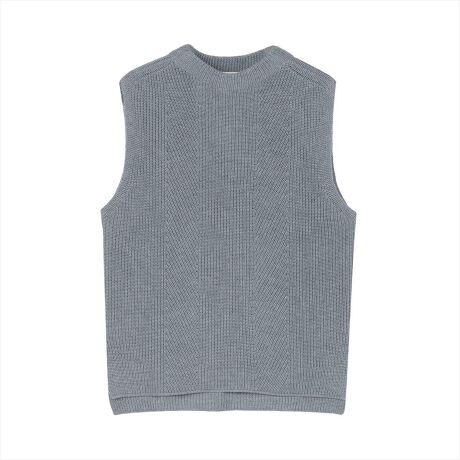 [^:BL05J502DE50X00]LC@Ő􂦂ĖыʂɂȂɂWASHABLE KNIT@ANTI PILLINGFŒp΋GߊoĂjbgACeBC[hX^Cȃjbg̓X^CO̕LĂ܂ByA`sO {glbNxXgz̃C̉悤ɗオlbNVGbgIȃxXgBȂ蒅ȂACeȂ̂Œ񂵗́ȈꖇłBߓxȖC͖ыʂق̌ƂȂ܂BpE󎞂ɂ͕\ʂ̂Ƃ̈|ɂӂ̏エ舵BJȂǂŔGꂽԂ⋭CŁA̐iɐFڂ肷ꍇ܂BӂByBRICK HOUSE by Tokyo Shirts/ubNnEX oC gELEVczBRICK HOUSE by Tokyo Shirts͋ƊEgbvւm[AČ`ԈHAxȖDZpptlVcłȂIԂƂCyɊy߂Vc̃uhłBx[VbN瑽lȃfUC܂ŕLoG[VŖLxȃTCYWJŁAfBe[̋Xɂ܂ŐD荞ňꖇꖇJɎdĂĂ܂ByîCɓo^in[g}[NNbNjzo^ƁAꎞĂē׎ɒʒm󂯎邱Ƃł܂BXɁACɓ胊Xgo^ỉi݌ɏ󋵂Ȃǂ̊mFł܂̂ŁAЂpIyCɓVbv̓o^zViׂZ[Ȃǂ̏󂯎邱Ƃł܂̂ŁA񂲓o^B