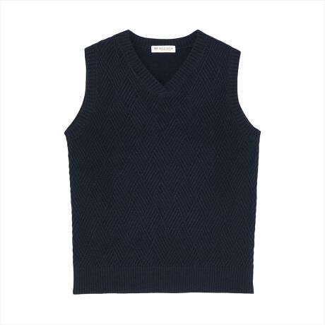 [^:BL05J504DE50V00]LC@Ő􂦂ĖыʂɂȂɂWASHABLE KNIT@ANTI PILLINGFŒp΋GߊoĂjbgACeBC[hX^Cȃjbg̓X^CO̕LĂ܂ByA`sO VlbNxXgz茩ԂVlbNxXg͒񂵂\ACeBꂢ߂JWA܂ŗlXȃR[fBlCgy߂܂BߓxȖC͖ыʂق̌ƂȂ܂BpE󎞂ɂ͕\ʂ̂Ƃ̈|ɂӂ̏エ舵BJȂǂŔGꂽԂ⋭CŁA̐iɐFڂ肷ꍇ܂BӂByBRICK HOUSE by Tokyo Shirts/ubNnEX oC gELEVczBRICK HOUSE by Tokyo Shirts͋ƊEgbvւm[AČ`ԈHAxȖDZpptlVcłȂIԂƂCyɊy߂Vc̃uhłBx[VbN瑽lȃfUC܂ŕLoG[VŖLxȃTCYWJŁAfBe[̋Xɂ܂ŐD荞ňꖇꖇJɎdĂĂ܂ByîCɓo^in[g}[NNbNjzo^ƁAꎞĂē׎ɒʒm󂯎邱Ƃł܂BXɁACɓ胊Xgo^ỉi݌ɏ󋵂Ȃǂ̊mFł܂̂ŁAЂpIyCɓVbv̓o^zViׂZ[Ȃǂ̏󂯎邱Ƃł܂̂ŁA񂲓o^B