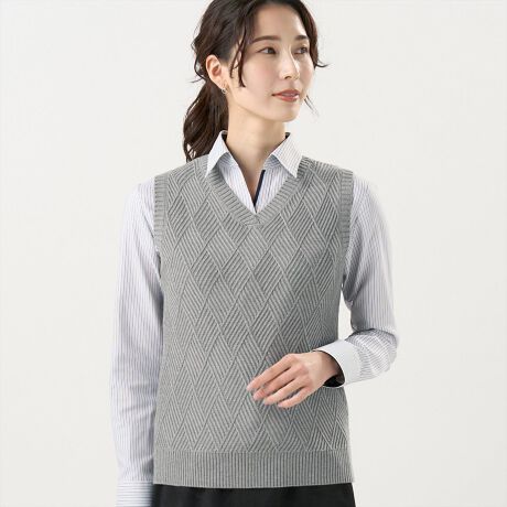 [^:BL05J504DE50V00]LC@Ő􂦂ĖыʂɂȂɂWASHABLE KNIT@ANTI PILLINGFŒp΋GߊoĂjbgACeBC[hX^Cȃjbg̓X^CO̕LĂ܂ByA`sO VlbNxXgz茩ԂVlbNxXg͒񂵂\ACeBꂢ߂JWA܂ŗlXȃR[fBlCgy߂܂BߓxȖC͖ыʂق̌ƂȂ܂BpE󎞂ɂ͕\ʂ̂Ƃ̈|ɂӂ̏エ舵BJȂǂŔGꂽԂ⋭CŁA̐iɐFڂ肷ꍇ܂BӂByBRICK HOUSE by Tokyo Shirts/ubNnEX oC gELEVczBRICK HOUSE by Tokyo Shirts͋ƊEgbvւm[AČ`ԈHAxȖDZpptlVcłȂIԂƂCyɊy߂Vc̃uhłBx[VbN瑽lȃfUC܂ŕLoG[VŖLxȃTCYWJŁAfBe[̋Xɂ܂ŐD荞ňꖇꖇJɎdĂĂ܂ByîCɓo^in[g}[NNbNjzo^ƁAꎞĂē׎ɒʒm󂯎邱Ƃł܂BXɁACɓ胊Xgo^ỉi݌ɏ󋵂Ȃǂ̊mFł܂̂ŁAЂpIyCɓVbv̓o^zViׂZ[Ȃǂ̏󂯎邱Ƃł܂̂ŁA񂲓o^B