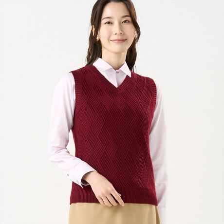 [^:BL05J504DE50V00]LC@Ő􂦂ĖыʂɂȂɂWASHABLE KNIT@ANTI PILLINGFŒp΋GߊoĂjbgACeBC[hX^Cȃjbg̓X^CO̕LĂ܂ByA`sO VlbNxXgz茩ԂVlbNxXg͒񂵂\ACeBꂢ߂JWA܂ŗlXȃR[fBlCgy߂܂BߓxȖC͖ыʂق̌ƂȂ܂BpE󎞂ɂ͕\ʂ̂Ƃ̈|ɂӂ̏エ舵BJȂǂŔGꂽԂ⋭CŁA̐iɐFڂ肷ꍇ܂BӂByBRICK HOUSE by Tokyo Shirts/ubNnEX oC gELEVczBRICK HOUSE by Tokyo Shirts͋ƊEgbvւm[AČ`ԈHAxȖDZpptlVcłȂIԂƂCyɊy߂Vc̃uhłBx[VbN瑽lȃfUC܂ŕLoG[VŖLxȃTCYWJŁAfBe[̋Xɂ܂ŐD荞ňꖇꖇJɎdĂĂ܂ByîCɓo^in[g}[NNbNjzo^ƁAꎞĂē׎ɒʒm󂯎邱Ƃł܂BXɁACɓ胊Xgo^ỉi݌ɏ󋵂Ȃǂ̊mFł܂̂ŁAЂpIyCɓVbv̓o^zViׂZ[Ȃǂ̏󂯎邱Ƃł܂̂ŁA񂲓o^B