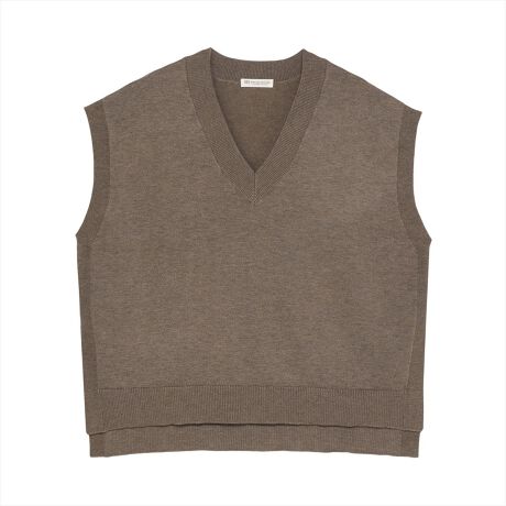 [^:BL05J505DE50V00]LC@Ő􂦂ĖыʂɂȂɂWASHABLE KNIT@ANTI PILLINGFŒp΋GߊoĂjbgACeBC[hX^Cȃjbg̓X^CO̕LĂ܂ByA`sO [VlbNxXgz񂵗͂̂VlbNxXgɂ߂̃JWAVGbg킹C[hX^CɁȈꖇBVcłȂTVcJbg\[Ƃ̃R[f߂łBߓxȖC͖ыʂق̌ƂȂ܂BpE󎞂ɂ͕\ʂ̂Ƃ̈|ɂӂ̏エ舵BJȂǂŔGꂽԂ⋭CŁA̐iɐFڂ肷ꍇ܂BӂByBRICK HOUSE by Tokyo Shirts/ubNnEX oC gELEVczBRICK HOUSE by Tokyo Shirts͋ƊEgbvւm[AČ`ԈHAxȖDZpptlVcłȂIԂƂCyɊy߂Vc̃uhłBx[VbN瑽lȃfUC܂ŕLoG[VŖLxȃTCYWJŁAfBe[̋Xɂ܂ŐD荞ňꖇꖇJɎdĂĂ܂ByîCɓo^in[g}[NNbNjzo^ƁAꎞĂē׎ɒʒm󂯎邱Ƃł܂BXɁACɓ胊Xgo^ỉi݌ɏ󋵂Ȃǂ̊mFł܂̂ŁAЂpIyCɓVbv̓o^zViׂZ[Ȃǂ̏󂯎邱Ƃł܂̂ŁA񂲓o^B