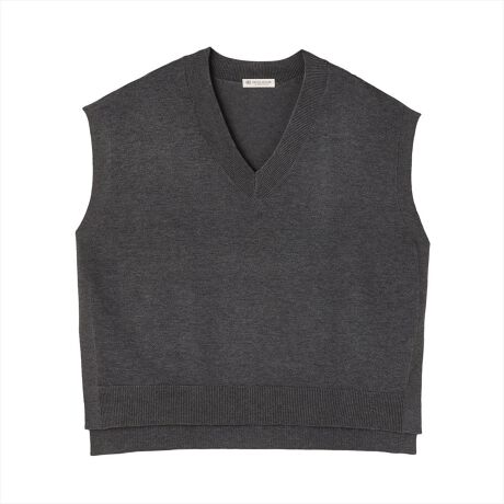 [^:BL05J505DE50V00]LC@Ő􂦂ĖыʂɂȂɂWASHABLE KNIT@ANTI PILLINGFŒp΋GߊoĂjbgACeBC[hX^Cȃjbg̓X^CO̕LĂ܂ByA`sO [VlbNxXgz񂵗͂̂VlbNxXgɂ߂̃JWAVGbg킹C[hX^CɁȈꖇBVcłȂTVcJbg\[Ƃ̃R[f߂łBߓxȖC͖ыʂق̌ƂȂ܂BpE󎞂ɂ͕\ʂ̂Ƃ̈|ɂӂ̏エ舵BJȂǂŔGꂽԂ⋭CŁA̐iɐFڂ肷ꍇ܂BӂByBRICK HOUSE by Tokyo Shirts/ubNnEX oC gELEVczBRICK HOUSE by Tokyo Shirts͋ƊEgbvւm[AČ`ԈHAxȖDZpptlVcłȂIԂƂCyɊy߂Vc̃uhłBx[VbN瑽lȃfUC܂ŕLoG[VŖLxȃTCYWJŁAfBe[̋Xɂ܂ŐD荞ňꖇꖇJɎdĂĂ܂ByîCɓo^in[g}[NNbNjzo^ƁAꎞĂē׎ɒʒm󂯎邱Ƃł܂BXɁACɓ胊Xgo^ỉi݌ɏ󋵂Ȃǂ̊mFł܂̂ŁAЂpIyCɓVbv̓o^zViׂZ[Ȃǂ̏󂯎邱Ƃł܂̂ŁA񂲓o^B