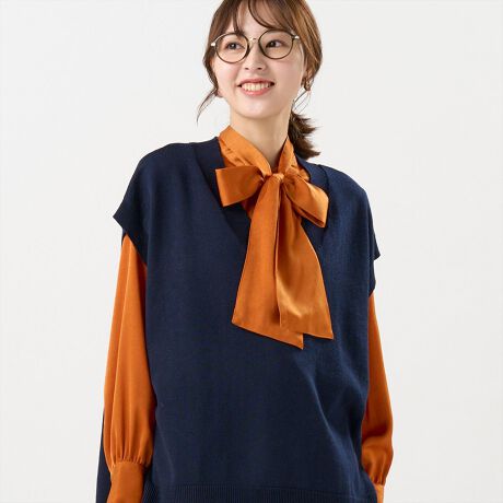 [^:BL05J505DE50V00]LC@Ő􂦂ĖыʂɂȂɂWASHABLE KNIT@ANTI PILLINGFŒp΋GߊoĂjbgACeBC[hX^Cȃjbg̓X^CO̕LĂ܂ByA`sO [VlbNxXgz񂵗͂̂VlbNxXgɂ߂̃JWAVGbg킹C[hX^CɁȈꖇBVcłȂTVcJbg\[Ƃ̃R[f߂łBߓxȖC͖ыʂق̌ƂȂ܂BpE󎞂ɂ͕\ʂ̂Ƃ̈|ɂӂ̏エ舵BJȂǂŔGꂽԂ⋭CŁA̐iɐFڂ肷ꍇ܂BӂByBRICK HOUSE by Tokyo Shirts/ubNnEX oC gELEVczBRICK HOUSE by Tokyo Shirts͋ƊEgbvւm[AČ`ԈHAxȖDZpptlVcłȂIԂƂCyɊy߂Vc̃uhłBx[VbN瑽lȃfUC܂ŕLoG[VŖLxȃTCYWJŁAfBe[̋Xɂ܂ŐD荞ňꖇꖇJɎdĂĂ܂ByîCɓo^in[g}[NNbNjzo^ƁAꎞĂē׎ɒʒm󂯎邱Ƃł܂BXɁACɓ胊Xgo^ỉi݌ɏ󋵂Ȃǂ̊mFł܂̂ŁAЂpIyCɓVbv̓o^zViׂZ[Ȃǂ̏󂯎邱Ƃł܂̂ŁA񂲓o^B