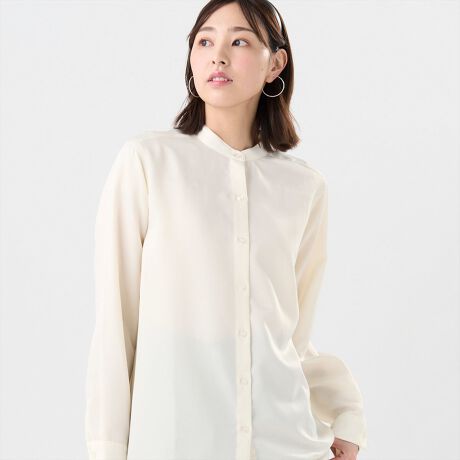 [^:BL02J500DB10S00]igItBXJWAɂg钅񂵂₷JWAVcB̂܂܂łC[hX^CłAHDłg₷fUCR[f̕LĂACełByTeChVGbgVcz炩Ȍ򊴂鐶nƂȂ߂炩ȕɃChVGbg킹Aƒ₷ꖇɎdグ܂B䒷߂̃fUC̓pcX^Cɍ킹₷ŃjbgƂ̑B̏iɂ͌`ԈH{Ă܂BG\ɏ]Ă舵BJȂǂŔGꂽԂ⋭CŁA̐iɐFڂ肷ꍇ܂BӂBy܌^zX^h܁yBRICK HOUSE by Tokyo Shirts/ubNnEX oC gELEVczƊEgbvւm[AČ`ԈH͎Ő\łȒPIxȖDZpptlVcłȂIԂƂCyɊy߂܂Bx[VbN瑽lȃfUC܂ŕLoG[VŖLxȃTCYWJŁAfBe[̋Xɂ܂ŐD荞ňꖇꖇJɎdĂꂽVcłByîCɓo^in[g}[NNbNjzo^ƁAꎞĂē׎ɒʒm󂯎邱Ƃł܂BXɁACɓ胊Xgo^ỉi݌ɏ󋵂Ȃǂ̊mFł܂̂ŁAЂpIyCɓVbv̓o^zViׂZ[Ȃǂ̏󂯎邱Ƃł܂̂ŁA񂲓o^B