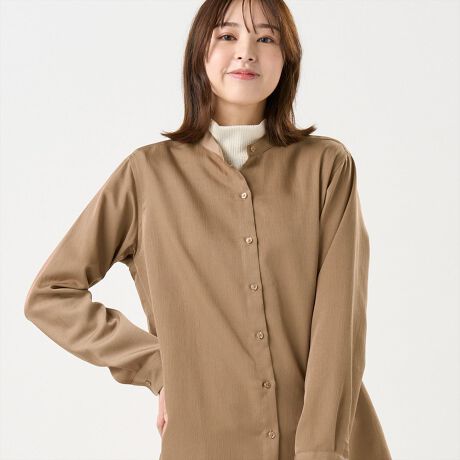 [^:BL02J500DB10S00]igItBXJWAɂg钅񂵂₷JWAVcB̂܂܂łC[hX^CłAHDłg₷fUCR[f̕LĂACełByTeChVGbgVcz炩Ȍ򊴂鐶nƂȂ߂炩ȕɃChVGbg킹Aƒ₷ꖇɎdグ܂B䒷߂̃fUC̓pcX^Cɍ킹₷ŃjbgƂ̑B̏iɂ͌`ԈH{Ă܂BG\ɏ]Ă舵BJȂǂŔGꂽԂ⋭CŁA̐iɐFڂ肷ꍇ܂BӂBy܌^zX^h܁yBRICK HOUSE by Tokyo Shirts/ubNnEX oC gELEVczƊEgbvւm[AČ`ԈH͎Ő\łȒPIxȖDZpptlVcłȂIԂƂCyɊy߂܂Bx[VbN瑽lȃfUC܂ŕLoG[VŖLxȃTCYWJŁAfBe[̋Xɂ܂ŐD荞ňꖇꖇJɎdĂꂽVcłByîCɓo^in[g}[NNbNjzo^ƁAꎞĂē׎ɒʒm󂯎邱Ƃł܂BXɁACɓ胊Xgo^ỉi݌ɏ󋵂Ȃǂ̊mFł܂̂ŁAЂpIyCɓVbv̓o^zViׂZ[Ȃǂ̏󂯎邱Ƃł܂̂ŁA񂲓o^B