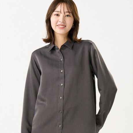 [^:BL02J501DB10R00]igItBXJWAɂg钅񂵂₷JWAVcB̂܂܂łC[hX^CłAHDłg₷fUCR[f̕LĂACełByTeChVGbgVcz炩Ȍ򊴂鐶nƂȂ߂炩ȕɃChVGbg킹Aƒ₷ꖇɎdグ܂B䒷߂̃fUC̓pcX^Cɍ킹₷ŃjbgƂ̑B̏iɂ͌`ԈH{Ă܂BG\ɏ]Ă舵BJȂǂŔGꂽԂ⋭CŁA̐iɐFڂ肷ꍇ܂BӂBy܌^zM[܁yBRICK HOUSE by Tokyo Shirts/ubNnEX oC gELEVczƊEgbvւm[AČ`ԈH͎Ő\łȒPIxȖDZpptlVcłȂIԂƂCyɊy߂܂Bx[VbN瑽lȃfUC܂ŕLoG[VŖLxȃTCYWJŁAfBe[̋Xɂ܂ŐD荞ňꖇꖇJɎdĂꂽVcłByîCɓo^in[g}[NNbNjzo^ƁAꎞĂē׎ɒʒm󂯎邱Ƃł܂BXɁACɓ胊Xgo^ỉi݌ɏ󋵂Ȃǂ̊mFł܂̂ŁAЂpIyCɓVbv̓o^zViׂZ[Ȃǂ̏󂯎邱Ƃł܂̂ŁA񂲓o^B