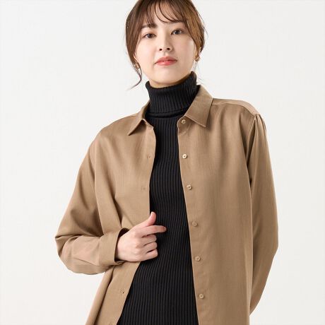 [^:BL02J501DB10R00]igItBXJWAɂg钅񂵂₷JWAVcB̂܂܂łC[hX^CłAHDłg₷fUCR[f̕LĂACełByTeChVGbgVcz炩Ȍ򊴂鐶nƂȂ߂炩ȕɃChVGbg킹Aƒ₷ꖇɎdグ܂B䒷߂̃fUC̓pcX^Cɍ킹₷ŃjbgƂ̑B̏iɂ͌`ԈH{Ă܂BG\ɏ]Ă舵BJȂǂŔGꂽԂ⋭CŁA̐iɐFڂ肷ꍇ܂BӂBy܌^zM[܁yBRICK HOUSE by Tokyo Shirts/ubNnEX oC gELEVczƊEgbvւm[AČ`ԈH͎Ő\łȒPIxȖDZpptlVcłȂIԂƂCyɊy߂܂Bx[VbN瑽lȃfUC܂ŕLoG[VŖLxȃTCYWJŁAfBe[̋Xɂ܂ŐD荞ňꖇꖇJɎdĂꂽVcłByîCɓo^in[g}[NNbNjzo^ƁAꎞĂē׎ɒʒm󂯎邱Ƃł܂BXɁACɓ胊Xgo^ỉi݌ɏ󋵂Ȃǂ̊mFł܂̂ŁAЂpIyCɓVbv̓o^zViׂZ[Ȃǂ̏󂯎邱Ƃł܂̂ŁA񂲓o^B