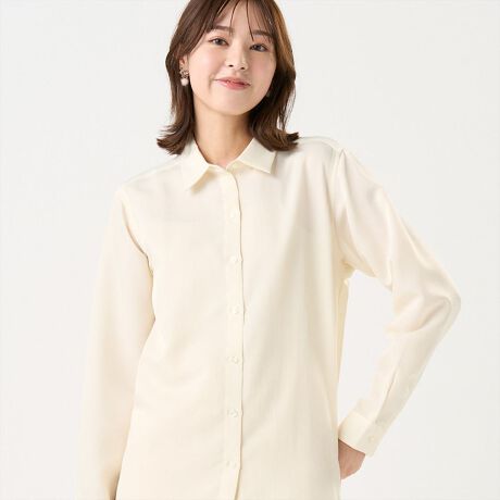 [^:BL02J501DB10R00]igItBXJWAɂg钅񂵂₷JWAVcB̂܂܂łC[hX^CłAHDłg₷fUCR[f̕LĂACełByTeChVGbgVcz炩Ȍ򊴂鐶nƂȂ߂炩ȕɃChVGbg킹Aƒ₷ꖇɎdグ܂B䒷߂̃fUC̓pcX^Cɍ킹₷ŃjbgƂ̑B̏iɂ͌`ԈH{Ă܂BG\ɏ]Ă舵BJȂǂŔGꂽԂ⋭CŁA̐iɐFڂ肷ꍇ܂BӂBy܌^zM[܁yBRICK HOUSE by Tokyo Shirts/ubNnEX oC gELEVczƊEgbvւm[AČ`ԈH͎Ő\łȒPIxȖDZpptlVcłȂIԂƂCyɊy߂܂Bx[VbN瑽lȃfUC܂ŕLoG[VŖLxȃTCYWJŁAfBe[̋Xɂ܂ŐD荞ňꖇꖇJɎdĂꂽVcłByîCɓo^in[g}[NNbNjzo^ƁAꎞĂē׎ɒʒm󂯎邱Ƃł܂BXɁACɓ胊Xgo^ỉi݌ɏ󋵂Ȃǂ̊mFł܂̂ŁAЂpIyCɓVbv̓o^zViׂZ[Ȃǂ̏󂯎邱Ƃł܂̂ŁA񂲓o^B