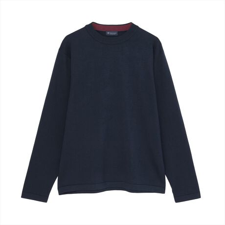 [^:BM05J500DM10X00] @ @@Y@jbg@ VNbNlbNZ[^[VNłȂ߂炩ȐñbNlbNZ[^[BܓzFdlɂACȂȃfUCɎdオ܂BƑuł͂Ȃ܎dl̂߁A1ŒăJbg\[ɁAVc̏ɍ킹ăZ[^[ɁAWPbg̃Ci[ƂāBrWlXV[JWAȃV[܂ŁAlXȒȂ܂B̂lCr[AVbNɃR[fdグubN2FWJłB@@ }VEHbVuŊȒPɂꂪo܂Bfނ̓ACɂыʂo邱Ƃ܂B܂Aق̌ƂȂ܂̂ŁApɂ͕\ʂ̂Ƃ̈|ɂӉB JȂǂŔGꂽԂ⋭CŁA̐iɐFڂ肷ꍇ܂BӂByBRICK HOUSE by Tokyo Shirts/ubNnEX oC gELEVczBRICK HOUSE by Tokyo Shirts͋ƊEgbvւm[AČ`ԈHAxȖDZpptlVcłȂIԂƂCyɊy߂Vc̃uhłBx[VbN瑽lȃfUC܂ŕLoG[VŖLxȃTCYWJŁAfBe[̋Xɂ܂ŐD荞ňꖇꖇJɎdĂĂ܂ByîCɓo^in[g}[NNbNjzo^ƁAꎞĂē׎ɒʒm󂯎邱Ƃł܂BXɁACɓ胊Xgo^ỉi݌ɏ󋵂Ȃǂ̊mFł܂̂ŁAЂpIyCɓVbv̓o^zViׂZ[Ȃǂ̏󂯎邱Ƃł܂̂ŁA񂲓o^B