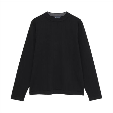 [^:BM05J500DM10X00] @ @@Y@jbg@ VNbNlbNZ[^[VNłȂ߂炩ȐñbNlbNZ[^[BܓzFdlɂACȂȃfUCɎdオ܂BƑuł͂Ȃ܎dl̂߁A1ŒăJbg\[ɁAVc̏ɍ킹ăZ[^[ɁAWPbg̃Ci[ƂāBrWlXV[JWAȃV[܂ŁAlXȒȂ܂B̂lCr[AVbNɃR[fdグubN2FWJłB@@ }VEHbVuŊȒPɂꂪo܂Bfނ̓ACɂыʂo邱Ƃ܂B܂Aق̌ƂȂ܂̂ŁApɂ͕\ʂ̂Ƃ̈|ɂӉB JȂǂŔGꂽԂ⋭CŁA̐iɐFڂ肷ꍇ܂BӂByBRICK HOUSE by Tokyo Shirts/ubNnEX oC gELEVczBRICK HOUSE by Tokyo Shirts͋ƊEgbvւm[AČ`ԈHAxȖDZpptlVcłȂIԂƂCyɊy߂Vc̃uhłBx[VbN瑽lȃfUC܂ŕLoG[VŖLxȃTCYWJŁAfBe[̋Xɂ܂ŐD荞ňꖇꖇJɎdĂĂ܂ByîCɓo^in[g}[NNbNjzo^ƁAꎞĂē׎ɒʒm󂯎邱Ƃł܂BXɁACɓ胊Xgo^ỉi݌ɏ󋵂Ȃǂ̊mFł܂̂ŁAЂpIyCɓVbv̓o^zViׂZ[Ȃǂ̏󂯎邱Ƃł܂̂ŁA񂲓o^B