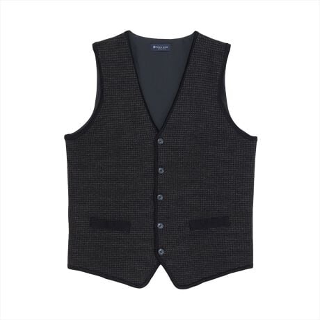 [^:BM05J501DM50X00] @@@Y@jbg@@gz 璹iq WOgWWK[h璹iqjbgAgɕzzAhXƈ芴̂钅SnɎdグrWlXV[ɁȈꖇBOg̃tFCN|PbgAg̃TChxgłȃANZgvX܂BW^Cv͋Cɍ킹ONEOFFł̂ŋ@\QB̃R[fBl[gɃvX邾ŁAX^CONAbv閜\ACeB͋C̃lCr[A_炩ȕ͋CɎdグO[2FWJłB@@ }VEHbVuŊȒPɂꂪo܂Bfނ̓ACɂыʂo邱Ƃ܂B܂Aق̌ƂȂ܂̂ŁApɂ͕\ʂ̂Ƃ̈|ɂӉB JȂǂŔGꂽԂ⋭CŁA̐iɐFڂ肷ꍇ܂BӂByBRICK HOUSE by Tokyo Shirts/ubNnEX oC gELEVczBRICK HOUSE by Tokyo Shirts͋ƊEgbvւm[AČ`ԈHAxȖDZpptlVcłȂIԂƂCyɊy߂Vc̃uhłBx[VbN瑽lȃfUC܂ŕLoG[VŖLxȃTCYWJŁAfBe[̋Xɂ܂ŐD荞ňꖇꖇJɎdĂĂ܂ByîCɓo^in[g}[NNbNjzo^ƁAꎞĂē׎ɒʒm󂯎邱Ƃł܂BXɁACɓ胊Xgo^ỉi݌ɏ󋵂Ȃǂ̊mFł܂̂ŁAЂpIyCɓVbv̓o^zViׂZ[Ȃǂ̏󂯎邱Ƃł܂̂ŁA񂲓o^B