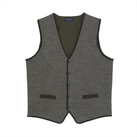 [^:BM05J501DM50X00] @@@Y@jbg@@gz 璹iq WOgWWK[h璹iqjbgAgɕzzAhXƈ芴̂钅SnɎdグrWlXV[ɁȈꖇBOg̃tFCN|PbgAg̃TChxgłȃANZgvX܂BW^Cv͋Cɍ킹ONEOFFł̂ŋ@\QB̃R[fBl[gɃvX邾ŁAX^CONAbv閜\ACeB͋C̃lCr[A_炩ȕ͋CɎdグO[2FWJłB@@ }VEHbVuŊȒPɂꂪo܂Bfނ̓ACɂыʂo邱Ƃ܂B܂Aق̌ƂȂ܂̂ŁApɂ͕\ʂ̂Ƃ̈|ɂӉB JȂǂŔGꂽԂ⋭CŁA̐iɐFڂ肷ꍇ܂BӂByBRICK HOUSE by Tokyo Shirts/ubNnEX oC gELEVczBRICK HOUSE by Tokyo Shirts͋ƊEgbvւm[AČ`ԈHAxȖDZpptlVcłȂIԂƂCyɊy߂Vc̃uhłBx[VbN瑽lȃfUC܂ŕLoG[VŖLxȃTCYWJŁAfBe[̋Xɂ܂ŐD荞ňꖇꖇJɎdĂĂ܂ByîCɓo^in[g}[NNbNjzo^ƁAꎞĂē׎ɒʒm󂯎邱Ƃł܂BXɁACɓ胊Xgo^ỉi݌ɏ󋵂Ȃǂ̊mFł܂̂ŁAЂpIyCɓVbv̓o^zViׂZ[Ȃǂ̏󂯎邱Ƃł܂̂ŁA񂲓o^B