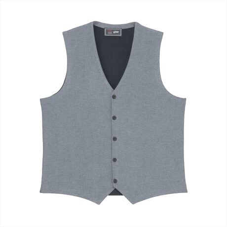 [^:BM05J500DP50V00] @Vc~gim(R) @OgJbg\[ fjCN WuÂAȂvRZvgɁAmÂ𔭐Mgim(W)Ƃ̃R{WBOgɕƏ_̂Jbg\[ngpA茩SnQBghfjCNȑOg̓R[fBlCgɃANZgvX܂B邭u₩ȃu[A͋C̃ubNADۂɎdグuE3FWJłBfނ̓ACɂыʂo邱Ƃ܂B܂Aق̌ƂȂ܂̂ŁApɂ͕\ʂ̂Ƃ̈|ɂӉB JȂǂŔGꂽԂ⋭CŁA̐iɐFڂ肷ꍇ܂BӂByBRICK HOUSE by Tokyo Shirts/ubNnEX oC gELEVczBRICK HOUSE by Tokyo Shirts͋ƊEgbvւm[AČ`ԈHAxȖDZpptlVcłȂIԂƂCyɊy߂Vc̃uhłBx[VbN瑽lȃfUC܂ŕLoG[VŖLxȃTCYWJŁAfBe[̋Xɂ܂ŐD荞ňꖇꖇJɎdĂĂ܂ByîCɓo^in[g}[NNbNjzo^ƁAꎞĂē׎ɒʒm󂯎邱Ƃł܂BXɁACɓ胊Xgo^ỉi݌ɏ󋵂Ȃǂ̊mFł܂̂ŁAЂpIyCɓVbv̓o^zViׂZ[Ȃǂ̏󂯎邱Ƃł܂̂ŁA񂲓o^B