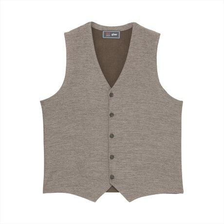 [^:BM05J500DP50V00] @Vc~gim(R) @OgJbg\[ fjCN WuÂAȂvRZvgɁAmÂ𔭐Mgim(W)Ƃ̃R{WBOgɕƏ_̂Jbg\[ngpA茩SnQBghfjCNȑOg̓R[fBlCgɃANZgvX܂B邭u₩ȃu[A͋C̃ubNADۂɎdグuE3FWJłBfނ̓ACɂыʂo邱Ƃ܂B܂Aق̌ƂȂ܂̂ŁApɂ͕\ʂ̂Ƃ̈|ɂӉB JȂǂŔGꂽԂ⋭CŁA̐iɐFڂ肷ꍇ܂BӂByBRICK HOUSE by Tokyo Shirts/ubNnEX oC gELEVczBRICK HOUSE by Tokyo Shirts͋ƊEgbvւm[AČ`ԈHAxȖDZpptlVcłȂIԂƂCyɊy߂Vc̃uhłBx[VbN瑽lȃfUC܂ŕLoG[VŖLxȃTCYWJŁAfBe[̋Xɂ܂ŐD荞ňꖇꖇJɎdĂĂ܂ByîCɓo^in[g}[NNbNjzo^ƁAꎞĂē׎ɒʒm󂯎邱Ƃł܂BXɁACɓ胊Xgo^ỉi݌ɏ󋵂Ȃǂ̊mFł܂̂ŁAЂpIyCɓVbv̓o^zViׂZ[Ȃǂ̏󂯎邱Ƃł܂̂ŁA񂲓o^B