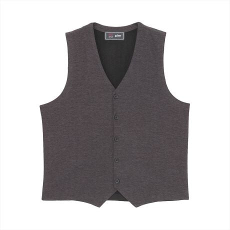 [^:BM05J500DP50V00] @Vc~gim(R) @OgJbg\[ fjCN WuÂAȂvRZvgɁAmÂ𔭐Mgim(W)Ƃ̃R{WBOgɕƏ_̂Jbg\[ngpA茩SnQBghfjCNȑOg̓R[fBlCgɃANZgvX܂B邭u₩ȃu[A͋C̃ubNADۂɎdグuE3FWJłBfނ̓ACɂыʂo邱Ƃ܂B܂Aق̌ƂȂ܂̂ŁApɂ͕\ʂ̂Ƃ̈|ɂӉB JȂǂŔGꂽԂ⋭CŁA̐iɐFڂ肷ꍇ܂BӂByBRICK HOUSE by Tokyo Shirts/ubNnEX oC gELEVczBRICK HOUSE by Tokyo Shirts͋ƊEgbvւm[AČ`ԈHAxȖDZpptlVcłȂIԂƂCyɊy߂Vc̃uhłBx[VbN瑽lȃfUC܂ŕLoG[VŖLxȃTCYWJŁAfBe[̋Xɂ܂ŐD荞ňꖇꖇJɎdĂĂ܂ByîCɓo^in[g}[NNbNjzo^ƁAꎞĂē׎ɒʒm󂯎邱Ƃł܂BXɁACɓ胊Xgo^ỉi݌ɏ󋵂Ȃǂ̊mFł܂̂ŁAЂpIyCɓVbv̓o^zViׂZ[Ȃǂ̏󂯎邱Ƃł܂̂ŁA񂲓o^B