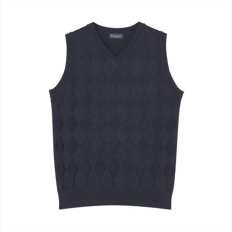 [^:BM05J500DS50V00]@@@Y@jbg@@  @_CxXgVvȃ_CfUC̃xXǵA񂵗͔QȈꒅBnCQ[WjbgȂł͂̏d˒Ă茩g₷fUCłBVlbN̎񌳂͗lXȃVclN^Cƍ킹₷̂ŁAR[f̕LĂ܂Bu₩ŐvXlCr[ArWlXV[gȃ`R[2FWJłB@@ }VEHbVuŊȒPɂꂪo܂Bfނ̓ACɂыʂo邱Ƃ܂B܂Aق̌ƂȂ܂̂ŁApɂ͕\ʂ̂Ƃ̈|ɂӉB JȂǂŔGꂽԂ⋭CŁA̐iɐFڂ肷ꍇ܂BӂByBRICK HOUSE by Tokyo Shirts/ubNnEX oC gELEVczBRICK HOUSE by Tokyo Shirts͋ƊEgbvւm[AČ`ԈHAxȖDZpptlVcłȂIԂƂCyɊy߂Vc̃uhłBx[VbN瑽lȃfUC܂ŕLoG[VŖLxȃTCYWJŁAfBe[̋Xɂ܂ŐD荞ňꖇꖇJɎdĂĂ܂ByîCɓo^in[g}[NNbNjzo^ƁAꎞĂē׎ɒʒm󂯎邱Ƃł܂BXɁACɓ胊Xgo^ỉi݌ɏ󋵂Ȃǂ̊mFł܂̂ŁAЂpIyCɓVbv̓o^zViׂZ[Ȃǂ̏󂯎邱Ƃł܂̂ŁA񂲓o^B