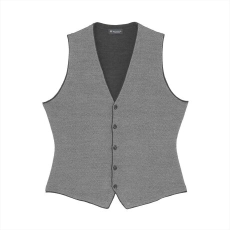 [^:BM05J500DS50X00]@@@Y@jbg@@@@o[YACWOg̓o[YACnAg͖nƑgݍ킹OJWBNVbNȕ͋C̃o[YACn̓}bgȎŗۂ^Ă܂BhbV[ȃX^CƂ̑ǂW͈ꖇ邾Ŗ̃R[fBlCgɕω̂łꒅB₩ŐlCr[ArWlXV[gȃ`R[2FWJłB@@ }VEHbVuŊȒPɂꂪo܂Bfނ̓ACɂыʂo邱Ƃ܂B܂Aق̌ƂȂ܂̂ŁApɂ͕\ʂ̂Ƃ̈|ɂӉB JȂǂŔGꂽԂ⋭CŁA̐iɐFڂ肷ꍇ܂BӂByBRICK HOUSE by Tokyo Shirts/ubNnEX oC gELEVczBRICK HOUSE by Tokyo Shirts͋ƊEgbvւm[AČ`ԈHAxȖDZpptlVcłȂIԂƂCyɊy߂Vc̃uhłBx[VbN瑽lȃfUC܂ŕLoG[VŖLxȃTCYWJŁAfBe[̋Xɂ܂ŐD荞ňꖇꖇJɎdĂĂ܂ByîCɓo^in[g}[NNbNjzo^ƁAꎞĂē׎ɒʒm󂯎邱Ƃł܂BXɁACɓ胊Xgo^ỉi݌ɏ󋵂Ȃǂ̊mFł܂̂ŁAЂpIyCɓVbv̓o^zViׂZ[Ȃǂ̏󂯎邱Ƃł܂̂ŁA񂲓o^B