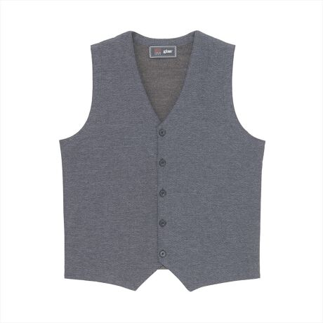 [^:BM05J501DP50V00] @Vc~gim(R) @OgJbg\[ cC WuÂAȂvRZvgɁAmÂ𔭐Mgim(W)Ƃ̃R{WBOgɕƏ_̂Jbg\[ngpA茩SnQBx[VbNȃcC̓rWlXV[ɂg₷R[fBlCgy߂܂BlCr[Bfނ̓ACɂыʂo邱Ƃ܂B܂Aق̌ƂȂ܂̂ŁApɂ͕\ʂ̂Ƃ̈|ɂӉB JȂǂŔGꂽԂ⋭CŁA̐iɐFڂ肷ꍇ܂BӂByBRICK HOUSE by Tokyo Shirts/ubNnEX oC gELEVczBRICK HOUSE by Tokyo Shirts͋ƊEgbvւm[AČ`ԈHAxȖDZpptlVcłȂIԂƂCyɊy߂Vc̃uhłBx[VbN瑽lȃfUC܂ŕLoG[VŖLxȃTCYWJŁAfBe[̋Xɂ܂ŐD荞ňꖇꖇJɎdĂĂ܂ByîCɓo^in[g}[NNbNjzo^ƁAꎞĂē׎ɒʒm󂯎邱Ƃł܂BXɁACɓ胊Xgo^ỉi݌ɏ󋵂Ȃǂ̊mFł܂̂ŁAЂpIyCɓVbv̓o^zViׂZ[Ȃǂ̏󂯎邱Ƃł܂̂ŁA񂲓o^B