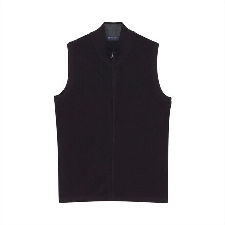 [^:BM05J501DS50X00]@ @@Y@jbg@@@@tWbvxXgOgSĊJ߁AE₷tWbvxXgBgĥZIPdlɉAܓɈقȂJ[zFAוɃANZgvXBו̃ANZgɂāAVvȂɒȂăfUCBlXȃR[fBlCgy߂܂B₩ŐlCr[ArWlXV[gȃ`R[2FWJłB@@ }VEHbVuŊȒPɂꂪo܂Bfނ̓ACɂыʂo邱Ƃ܂B܂Aق̌ƂȂ܂̂ŁApɂ͕\ʂ̂Ƃ̈|ɂӉB JȂǂŔGꂽԂ⋭CŁA̐iɐFڂ肷ꍇ܂BӂByBRICK HOUSE by Tokyo Shirts/ubNnEX oC gELEVczBRICK HOUSE by Tokyo Shirts͋ƊEgbvւm[AČ`ԈHAxȖDZpptlVcłȂIԂƂCyɊy߂Vc̃uhłBx[VbN瑽lȃfUC܂ŕLoG[VŖLxȃTCYWJŁAfBe[̋Xɂ܂ŐD荞ňꖇꖇJɎdĂĂ܂ByîCɓo^in[g}[NNbNjzo^ƁAꎞĂē׎ɒʒm󂯎邱Ƃł܂BXɁACɓ胊Xgo^ỉi݌ɏ󋵂Ȃǂ̊mFł܂̂ŁAЂpIyCɓVbv̓o^zViׂZ[Ȃǂ̏󂯎邱Ƃł܂̂ŁA񂲓o^B