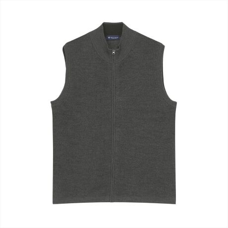 [^:BM05J501DS50X00]@ @@Y@jbg@@@@tWbvxXgOgSĊJ߁AE₷tWbvxXgBgĥZIPdlɉAܓɈقȂJ[zFAוɃANZgvXBו̃ANZgɂāAVvȂɒȂăfUCBlXȃR[fBlCgy߂܂B₩ŐlCr[ArWlXV[gȃ`R[2FWJłB@@ }VEHbVuŊȒPɂꂪo܂Bfނ̓ACɂыʂo邱Ƃ܂B܂Aق̌ƂȂ܂̂ŁApɂ͕\ʂ̂Ƃ̈|ɂӉB JȂǂŔGꂽԂ⋭CŁA̐iɐFڂ肷ꍇ܂BӂByBRICK HOUSE by Tokyo Shirts/ubNnEX oC gELEVczBRICK HOUSE by Tokyo Shirts͋ƊEgbvւm[AČ`ԈHAxȖDZpptlVcłȂIԂƂCyɊy߂Vc̃uhłBx[VbN瑽lȃfUC܂ŕLoG[VŖLxȃTCYWJŁAfBe[̋Xɂ܂ŐD荞ňꖇꖇJɎdĂĂ܂ByîCɓo^in[g}[NNbNjzo^ƁAꎞĂē׎ɒʒm󂯎邱Ƃł܂BXɁACɓ胊Xgo^ỉi݌ɏ󋵂Ȃǂ̊mFł܂̂ŁAЂpIyCɓVbv̓o^zViׂZ[Ȃǂ̏󂯎邱Ƃł܂̂ŁA񂲓o^B