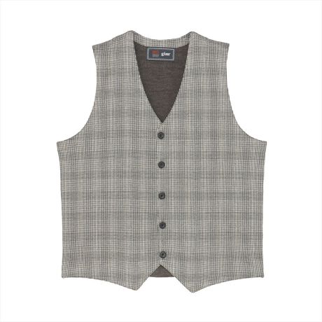 [^:BM05J503DP50V00] @Vc~gim(R) @OgJbg\[ `FbN WuÂAȂvRZvgɁAmÂ𔭐Mgim(W)Ƃ̃R{WBOgɕƏ_̂Jbg\[ngpA茩SnQBgF̃CĂCȂ݂`FbNŃR[fɃANZgvXBfނ̓ACɂыʂo邱Ƃ܂B܂Aق̌ƂȂ܂̂ŁApɂ͕\ʂ̂Ƃ̈|ɂӉB JȂǂŔGꂽԂ⋭CŁA̐iɐFڂ肷ꍇ܂BӂByBRICK HOUSE by Tokyo Shirts/ubNnEX oC gELEVczBRICK HOUSE by Tokyo Shirts͋ƊEgbvւm[AČ`ԈHAxȖDZpptlVcłȂIԂƂCyɊy߂Vc̃uhłBx[VbN瑽lȃfUC܂ŕLoG[VŖLxȃTCYWJŁAfBe[̋Xɂ܂ŐD荞ňꖇꖇJɎdĂĂ܂ByîCɓo^in[g}[NNbNjzo^ƁAꎞĂē׎ɒʒm󂯎邱Ƃł܂BXɁACɓ胊Xgo^ỉi݌ɏ󋵂Ȃǂ̊mFł܂̂ŁAЂpIyCɓVbv̓o^zViׂZ[Ȃǂ̏󂯎邱Ƃł܂̂ŁA񂲓o^B