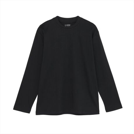 [^:BM06J900AA10L4A]  100% N[lbNTVc IIt킸pOKAėp̍VcdĂ̒TVcoB򊴂̂iȎdオ̐gn100%fނŁAG̗ǂ⒅p̐Sn悳VcdĂTVcƂđ؂ɂ܂B܂⍂߂ɐ݌vWPbgVc̋܌h~ɂzB܂A̓uł͂ȂVn~Vŏd˒ĂȂdlłB1łT}ɂȂArWlXV[ł̒pɂBCi[ƂĂ܂킵₷\ACełB񌳂͒悢JŁAl܂肷茩N[lbNTVcB̏iɂ͌`ԈH{Ă܂BG\ɏ]Ă舵BAԔGꂽ܂܂ŕuƐFڐ̌ƂȂ܂̂łB܂A󎞂̓lbgɂAACۂ͂ĕzgpBy܌^zN[lbNydlz|PbgȂyBRICK HOUSE by Tokyo Shirts/ubNnEX oC gELEVczƊEgbvւm[AČ`ԈH͎Ő\łȒPIxȖDZpptlVcłȂIԂƂCyɊy߂܂Bx[VbN瑽lȃfUC܂ŕLoG[VŖLxȃTCYWJŁAfBe[̋Xɂ܂ŐD荞ňꖇꖇJɎdĂꂽVcłByîCɓo^in[g}[NNbNjzo^ƁAꎞĂē׎ɒʒm󂯎邱Ƃł܂BXɁACɓ胊Xgo^ỉi݌ɏ󋵂Ȃǂ̊mFł܂̂ŁAЂpIyCɓVbv̓o^zViׂZ[Ȃǂ̏󂯎邱Ƃł܂̂ŁA񂲓o^B