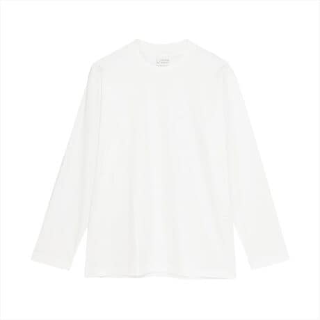 [^:BM06J900AA10L4A]  100% N[lbNTVc IIt킸pOKAėp̍VcdĂ̒TVcoB򊴂̂iȎdオ̐gn100%fނŁAG̗ǂ⒅p̐Sn悳VcdĂTVcƂđ؂ɂ܂B܂⍂߂ɐ݌vWPbgVc̋܌h~ɂzB܂A̓uł͂ȂVn~Vŏd˒ĂȂdlłB1łT}ɂȂArWlXV[ł̒pɂBCi[ƂĂ܂킵₷\ACełB񌳂͒悢JŁAl܂肷茩N[lbNTVcB̏iɂ͌`ԈH{Ă܂BG\ɏ]Ă舵BAԔGꂽ܂܂ŕuƐFڐ̌ƂȂ܂̂łB܂A󎞂̓lbgɂAACۂ͂ĕzgpBy܌^zN[lbNydlz|PbgȂyBRICK HOUSE by Tokyo Shirts/ubNnEX oC gELEVczƊEgbvւm[AČ`ԈH͎Ő\łȒPIxȖDZpptlVcłȂIԂƂCyɊy߂܂Bx[VbN瑽lȃfUC܂ŕLoG[VŖLxȃTCYWJŁAfBe[̋Xɂ܂ŐD荞ňꖇꖇJɎdĂꂽVcłByîCɓo^in[g}[NNbNjzo^ƁAꎞĂē׎ɒʒm󂯎邱Ƃł܂BXɁACɓ胊Xgo^ỉi݌ɏ󋵂Ȃǂ̊mFł܂̂ŁAЂpIyCɓVbv̓o^zViׂZ[Ȃǂ̏󂯎邱Ƃł܂̂ŁA񂲓o^B