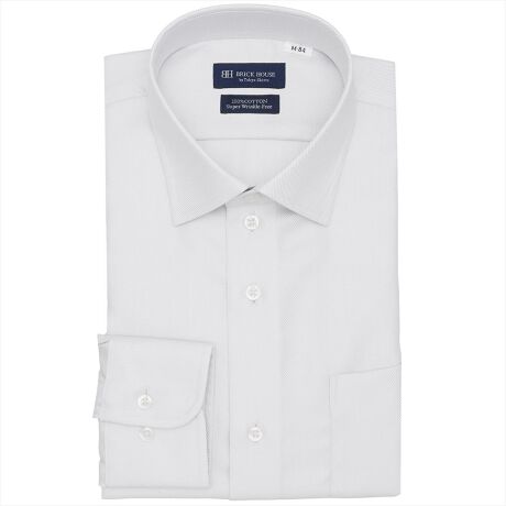 [^:BM01J500AA16W4V]@100% `ԈVc@100%Ȃ̂ɂȒP@ Y`ԈVcʏ̌`ԈHiɍ`Ԉ萫iWWj擾B Sn̗ǂƍ@\Aǋyli͂܂B΂߃XgCvD̃O[Vc͂Ȃ݂₷rWlXV[Ŋ􂵃lN^CƂ̑QłBV[킸pł閜\ȃCh܂̓NVbNȃrWlXX^Cɂsb^Ȏg₷܌^łBy܌^zChJ[ydlzJtNXgp\ȌpJtXiAWXg{^jۃJtX|Pbgijtiz[x[X^jw^bNEw_[cȂ܃L[p[F(\Ȃ)OFOdlyBRICK HOUSE by Tokyo Shirts/ubNnEX oC gELEVczƊEgbvւm[AČ`ԈH͎Ő\łȒPIxȖDZpptlVcłȂIԂƂCyɊy߂܂Bx[VbN瑽lȃfUC܂ŕLoG[VŖLxȃTCYWJŁAfBe[̋Xɂ܂ŐD荞ňꖇꖇJɎdĂꂽVcłByîCɓo^in[g}[NNbNjzo^ƁAꎞĂē׎ɒʒm󂯎邱Ƃł܂BXɁACɓ胊Xgo^ỉi݌ɏ󋵂Ȃǂ̊mFł܂̂ŁAЂpIyCɓVbv̓o^zViׂZ[Ȃǂ̏󂯎邱Ƃł܂̂ŁA񂲓o^B